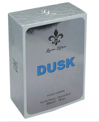 LL férfi EDP Dusk 30ml