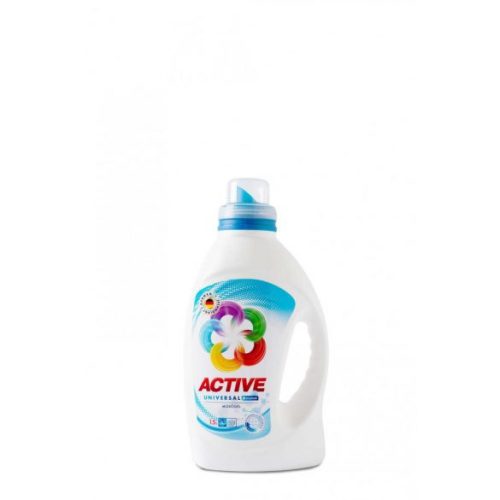 ACTIVE MOSÓGÉL UNIVERSAL 1,5L